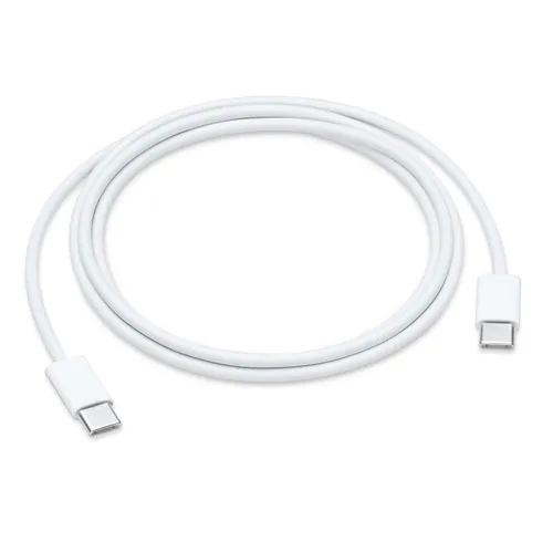 Apple USB-C To USB-C Charge Cable 2M