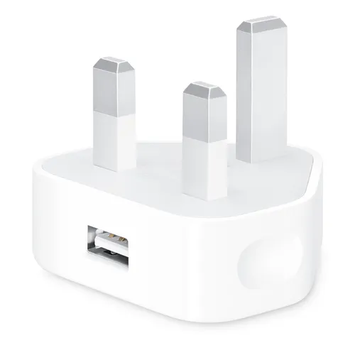 Apple USB Power Adapter