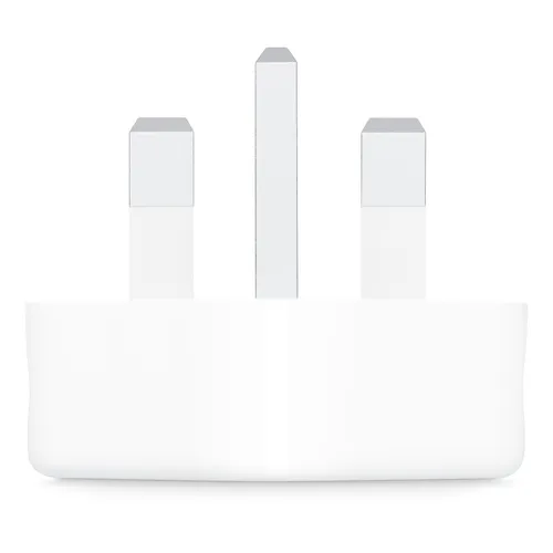 Apple USB Power Adapter