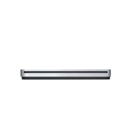 Apple USB SuperDrive