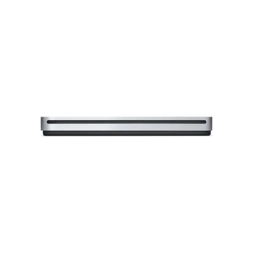 Apple USB SuperDrive