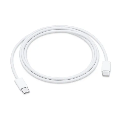 Apple USB Type-C to Type-C 1M Charge Cable