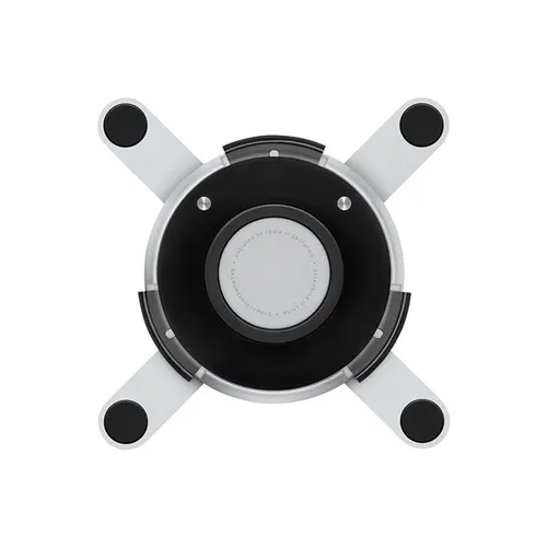 Apple VESA MWUF2 Mount Adapter for 32" PRO Display XDR