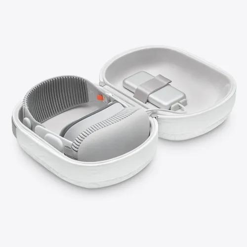 Apple Vision Pro M5