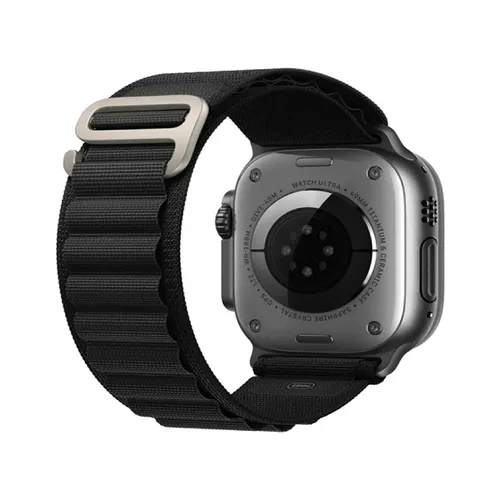 Apple Watch Alpine Loop Strap for 42mm / 44mm / 45mm / 49mm