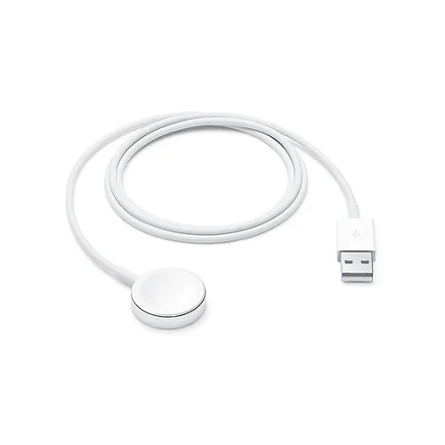 Apple Watch Magnetic Charger to USB Cable (1m)