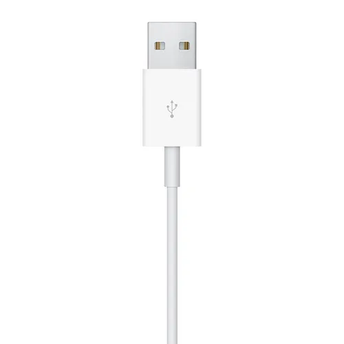 Apple Watch Magnetic Charging Cable 1M