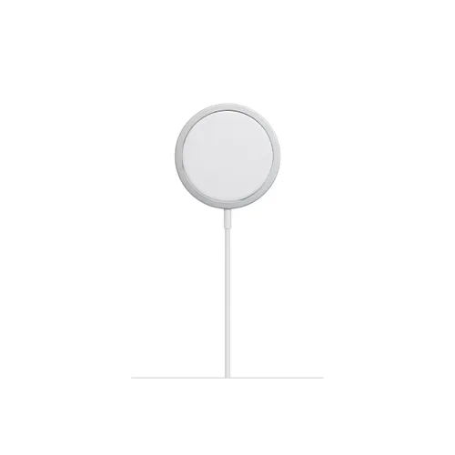 Apple Watch Magnetic Charging Cable