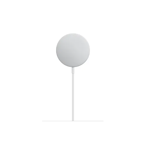 Apple Watch Magnetic Charging Cable