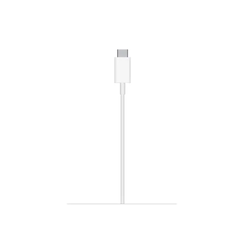 Apple Watch Magnetic Charging Cable