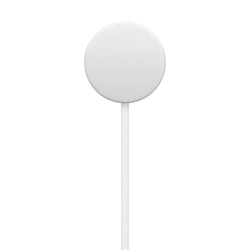 Apple Watch Magnetic Fast Charger to USB-C Cable (1 m)