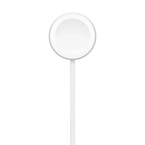 Apple Watch Magnetic Fast Charger to USB-C Cable (1 m)