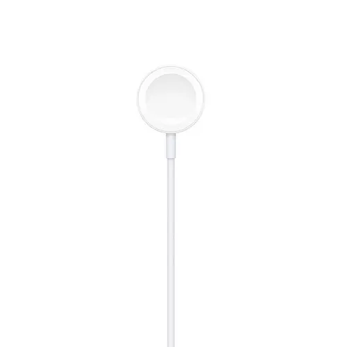Apple Watch Magnetic Fast Charger to USB-C Cable (1m)
