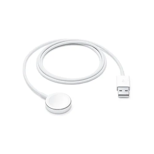 Apple Watch Magnetic USB Charging Cable