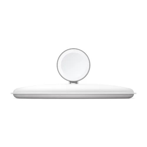 Apple Watch MLDW2 Magnetic Charging Dock