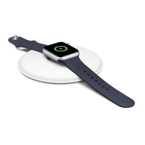 Apple Watch MLDW2 Magnetic Charging Dock