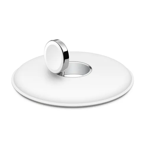 Apple Watch MLDW2 Magnetic Charging Dock