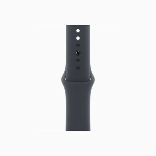 Apple Watch SE 2 40mm GPS