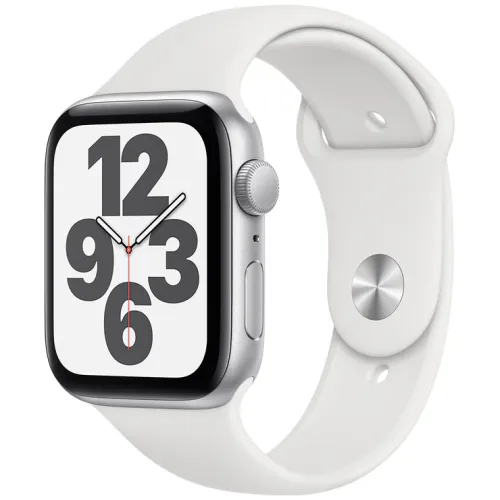 Apple Watch SE 2 40mm Price in Sri Lanka