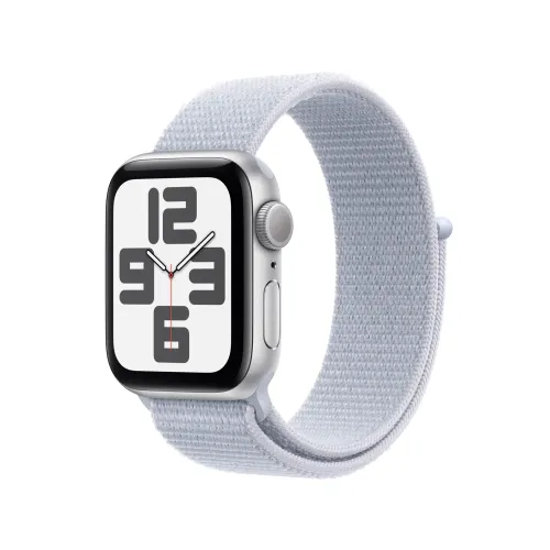 Apple Watch SE 2nd Gen 2024 (40MM) Price in Sri Lanka