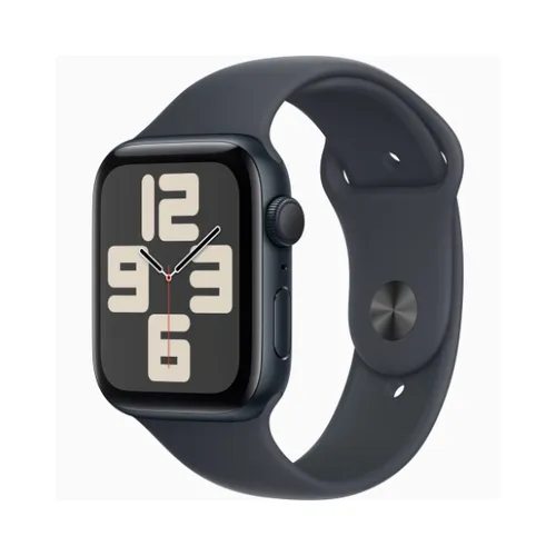 Apple Watch SE 2nd Gen 2024 (40MM) Price in Sri Lanka