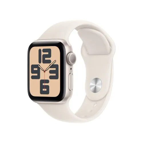 Apple Watch SE 2nd Gen 2024 (44MM) Price in Sri Lanka