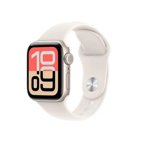 Apple Watch SE 3 44MM