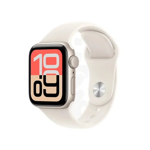 Apple Watch SE 3