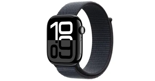 Apple Watch Series 10 – 42mm Price in Sri Lanka