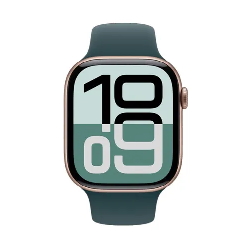 Apple Watch Series 10 Aluminum 42mm