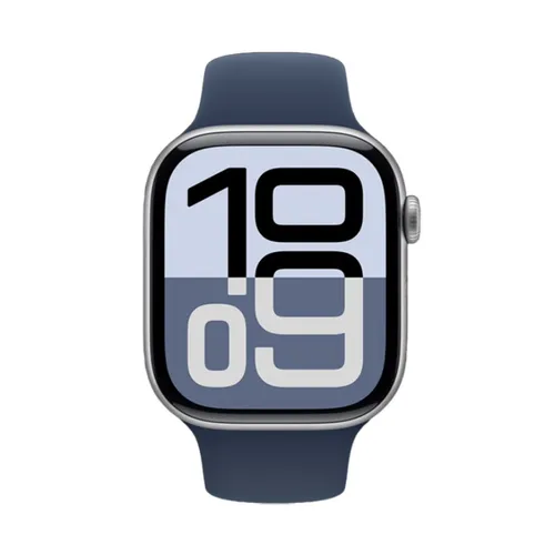 Apple Watch Series 10 Aluminum 46mm