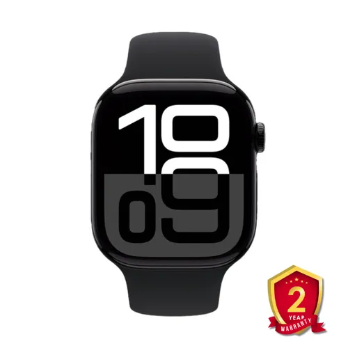 Apple Watch Series 10 Aluminum 46mm