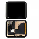 Apple Watch Series 10 Display and Battery Replacmenet  | Mistermobile