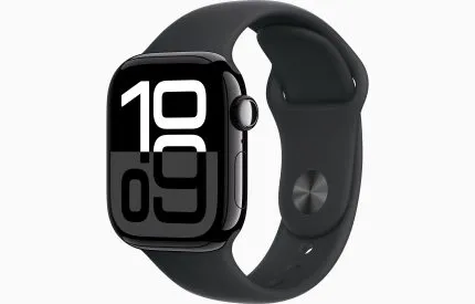 Apple Watch Series 10 – GPS