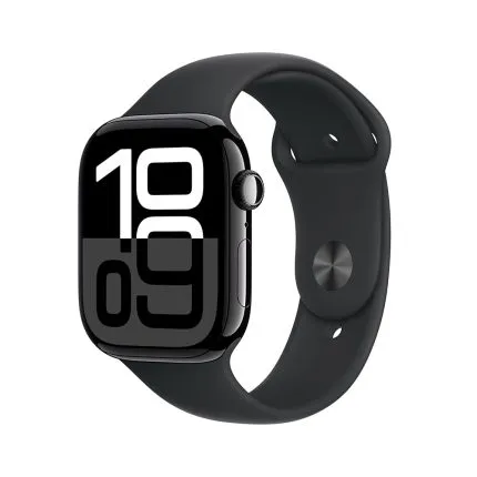 Apple Watch Series 10 – GPS