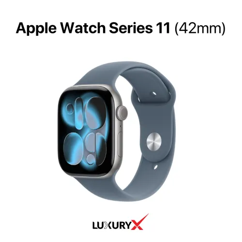 Apple Watch Series 11 42mm