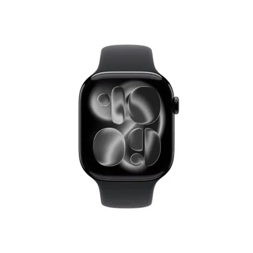 Apple Watch Series 11 42MM