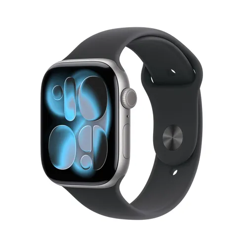 Apple Watch Series 11 42MM Aluminum GPS Price in Sri Lanka