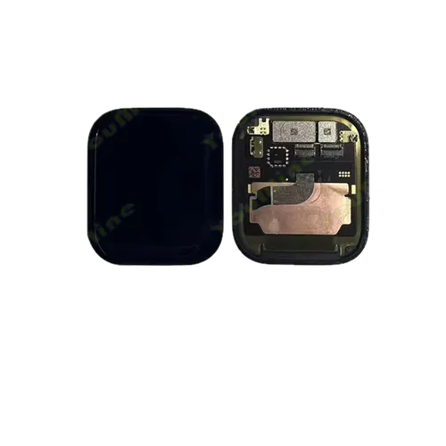 Apple Watch Series 11 42MM Original Display
