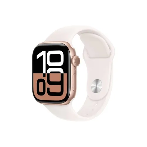 Apple Watch Series 11 46mm