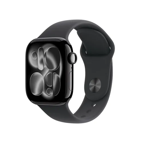Apple Watch Series 11 46mm
