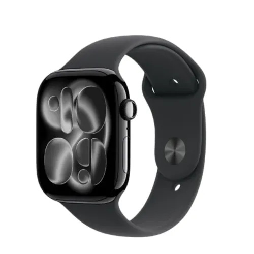 Apple Watch Series 11 42mm GPS+Cellular
