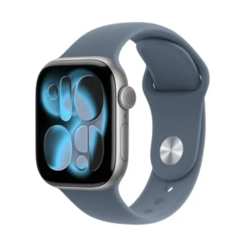 Apple Watch Series 11 Aluminum 42mm