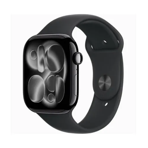Apple Watch Series 11 Aluminum 46mm