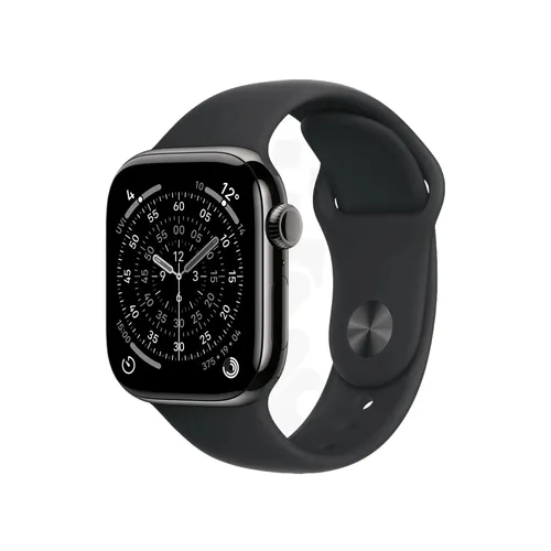 Apple Watch Series 11