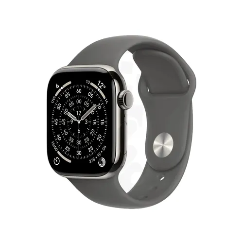 Apple Watch Series 11