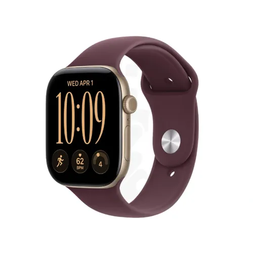 Apple Watch Series 12