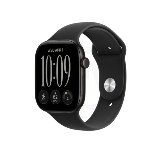 Apple Watch Series 12