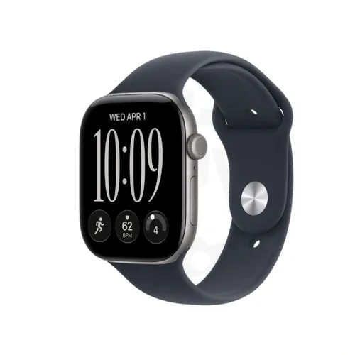 Apple Watch Series 12