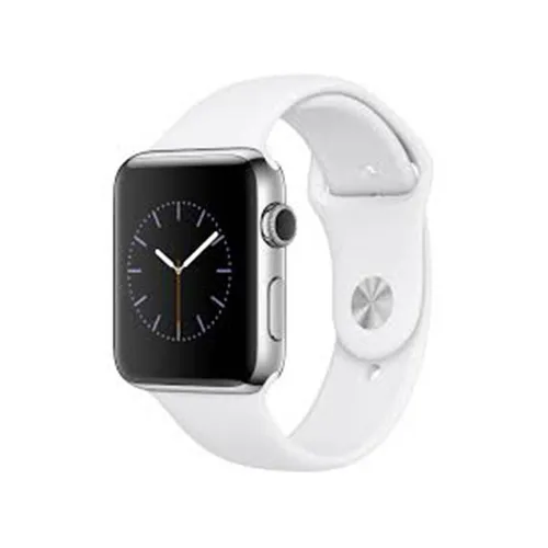 Apple Watch Series 2 Sports 42MM